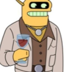 Meet your Posher, Steven